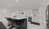 3035 Niagara Parkway - Photo 17