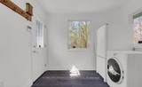 3035 Niagara Parkway - Photo 19