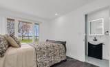 3035 Niagara Parkway - Photo 20