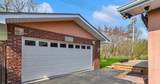 3035 Niagara Parkway - Photo 3