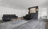 3035 Niagara Parkway - Photo 21