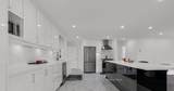 3035 Niagara Parkway - Photo 22