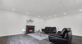 3035 Niagara Parkway - Photo 23