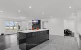 3035 Niagara Parkway - Photo 24