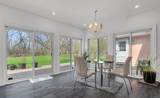 3035 Niagara Parkway - Photo 26