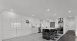 3035 Niagara Parkway - Photo 27