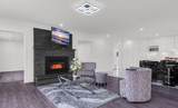 3035 Niagara Parkway - Photo 29