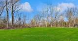 3035 Niagara Parkway - Photo 30
