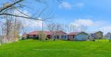 3035 Niagara Parkway - Photo 31