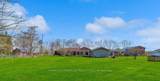 3035 Niagara Parkway - Photo 32