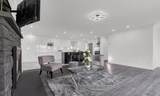 3035 Niagara Parkway - Photo 5