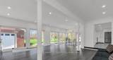 3035 Niagara Parkway - Photo 6