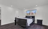 3035 Niagara Parkway - Photo 10