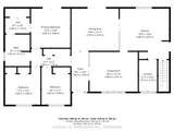 12 Nicholas Street - Photo 1