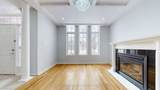 183 Valmont Court - Photo 11