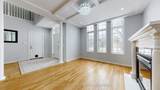 183 Valmont Court - Photo 12