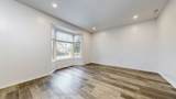 183 Valmont Court - Photo 13
