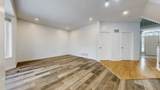 183 Valmont Court - Photo 14