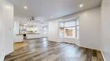 183 Valmont Court - Photo 15