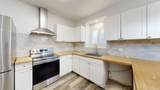 183 Valmont Court - Photo 16