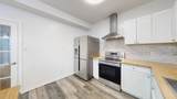 183 Valmont Court - Photo 17