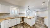 183 Valmont Court - Photo 18