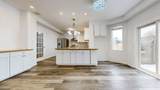183 Valmont Court - Photo 19