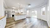 183 Valmont Court - Photo 20