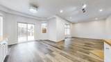 183 Valmont Court - Photo 21
