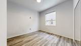 183 Valmont Court - Photo 22