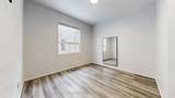 183 Valmont Court - Photo 23