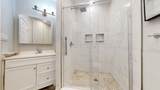 183 Valmont Court - Photo 24