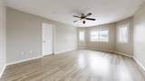 183 Valmont Court - Photo 25