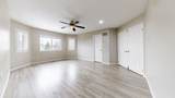 183 Valmont Court - Photo 26
