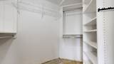 183 Valmont Court - Photo 27