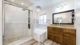 183 Valmont Court - Photo 28