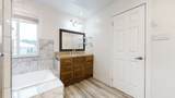 183 Valmont Court - Photo 29