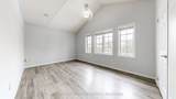 183 Valmont Court - Photo 30