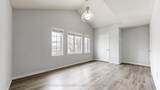 183 Valmont Court - Photo 31
