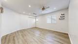 183 Valmont Court - Photo 32