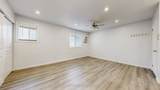183 Valmont Court - Photo 33