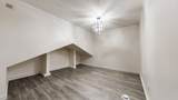 183 Valmont Court - Photo 34