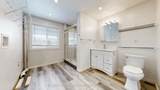 183 Valmont Court - Photo 35