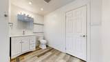 183 Valmont Court - Photo 36