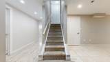 183 Valmont Court - Photo 37