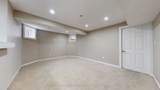 183 Valmont Court - Photo 38