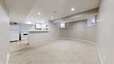 183 Valmont Court - Photo 39