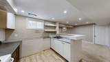 183 Valmont Court - Photo 41