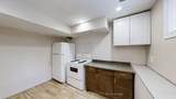 183 Valmont Court - Photo 42