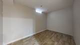 183 Valmont Court - Photo 43